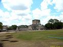 Chichen Itza (61)